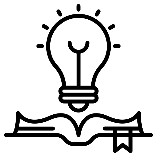IKS (Indian Knowledge System)