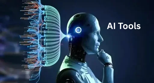 AI – The Powerful Tool